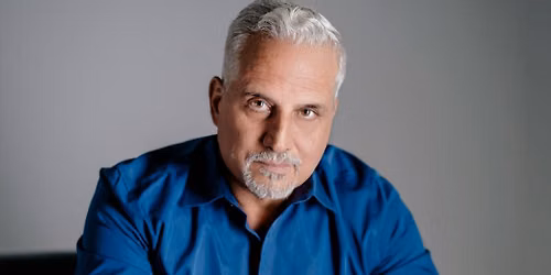Nick DiPaolo - Atlanta, GA