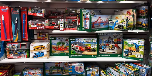 40th Anniversary Funday(s)