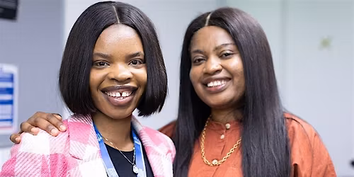 ILM Level 5 Certificate in Effective Coaching and Mentoring