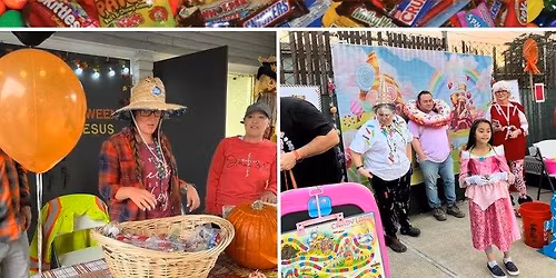 Treat-Tacular