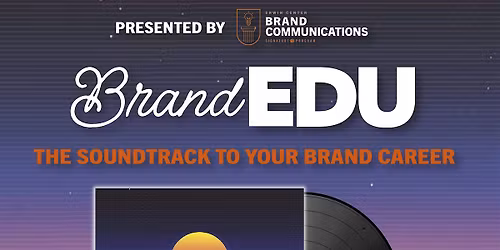 BrandEDU Fall2025