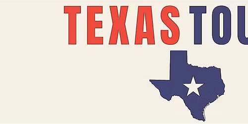 San Angelo Family Event