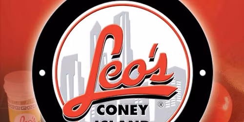 Cars & Coffee Saturday, December 6, 2025