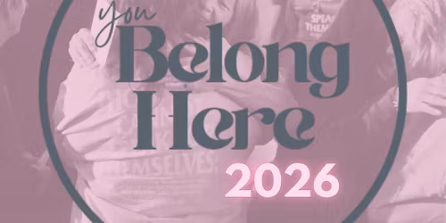 ALM Women\u2019s Retreat 