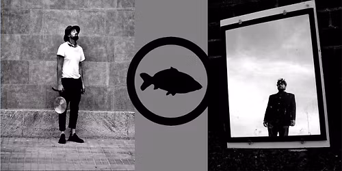 Xerox Exotique #099: Hellenica \u2013 Nicol\u00e1s Melmann