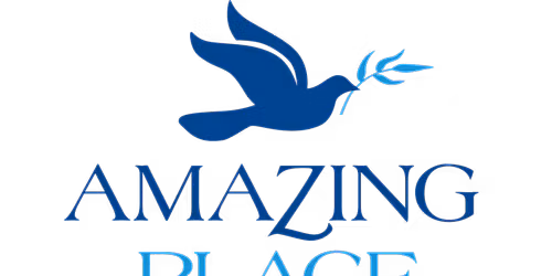 How To Help A Friend With Dementia 6\/18\/2026