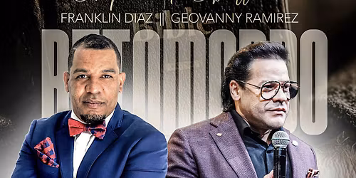 Campa\u00f1a de Caballero Casa de Dios Trenton