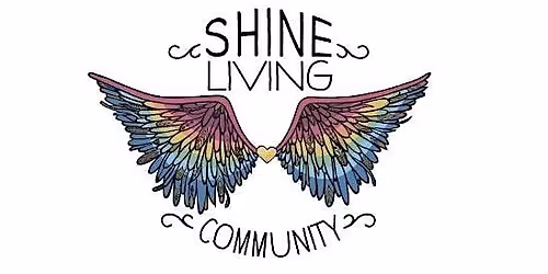Energize. Nourish. Awake. A movement and breathwork journey