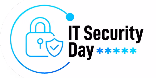 IT Security Day & IT-Award 2026 - Der Live-Sicherheitsvorfall
