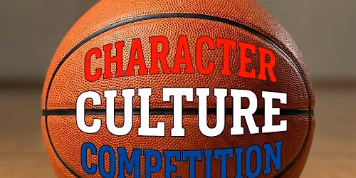 Fort Worth Prep Athletics Tryouts