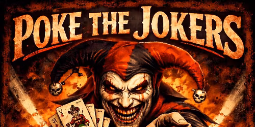 the old post office burslem