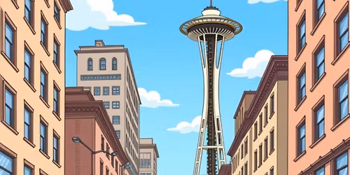 GrungeMe | 90-es\/2000-es rock koncert