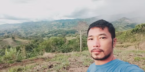 new followers, thank you \ud83d\ude0a