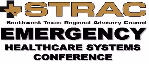 2026 Emergency Healthcare Systems Conference