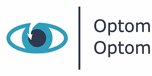 Optometry Wales Awards 2025