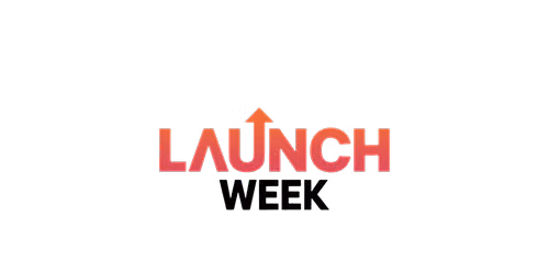 Launch Week Kickoff: A Fireside Chat with Tech Entrepreneur Mark Janzen