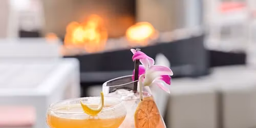 First Fridays Art Walk Special