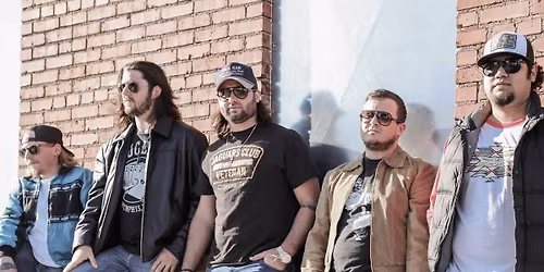 Koe Wetzel Austin Tickets