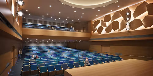 Is Jesus The Promised Jewish Messiah?