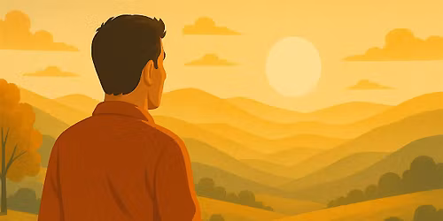 The New Longevity: Turning the Next Chapter into Your Best Chapter