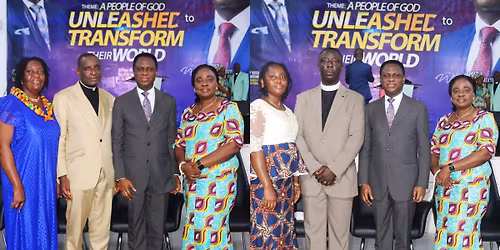 NATIONAL WOMEN CONFERENCE 2025