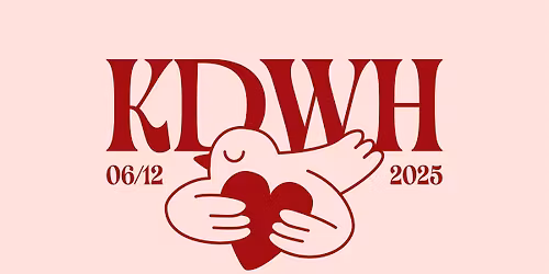 Koude dagen, Warme harten 2025 \ud83e\udef6