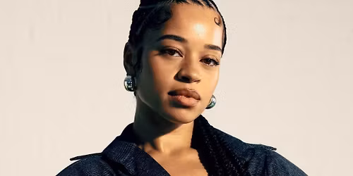 Ella Mai