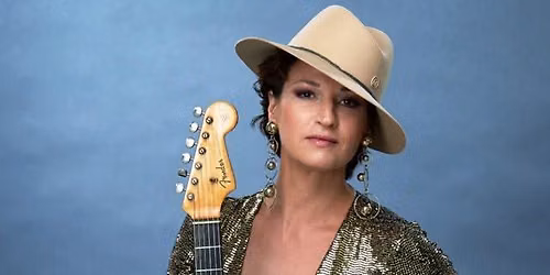 Ana Popovic