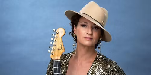Ana Popovic