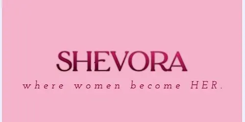 SHEVORA Where Women Become HER October Workout