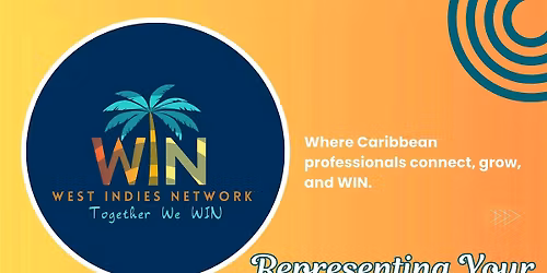 West Indies Network - Connect, Grow and Win