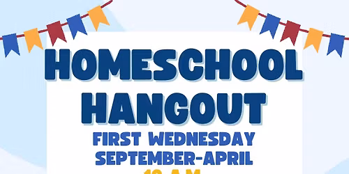 Lego Zipline - Homeschool Hangout