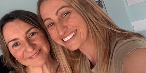 March \ud83c\udf3c Antenatal support classes @ Rackheath