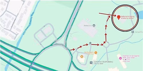 CARIS Annual Meeting 2025