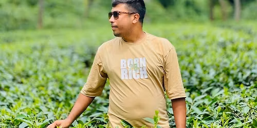 \u09b8\u09bf\u09b2\u09c7\u099f (\u09ec\u09e8)