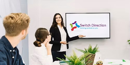 PowerPoint That Connects: Design, Story, Impact