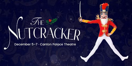 The Nutcracker