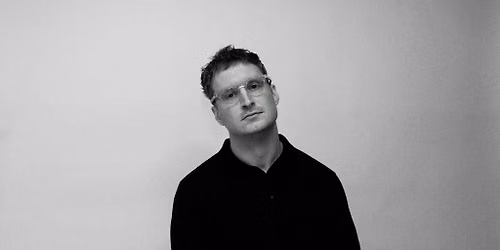 Amtrac