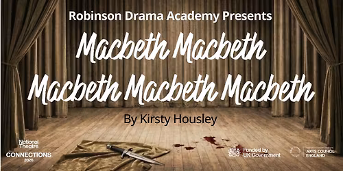 Macbeth Macbeth Macbeth Macbeth Macbeth