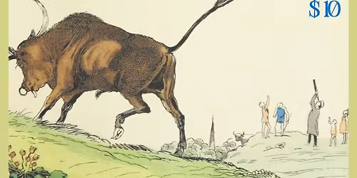 upup\/OVER + Sand County @ SHIFT