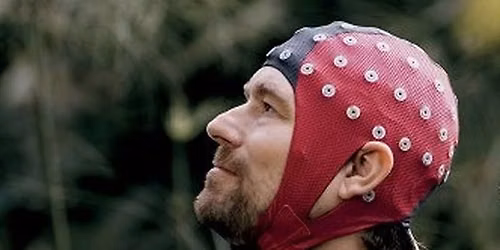 DOKTOR NA TRIPU - prom\u00edt\u00e1n\u00ed filmu a beseda s Evou C\u00e9sarovou 