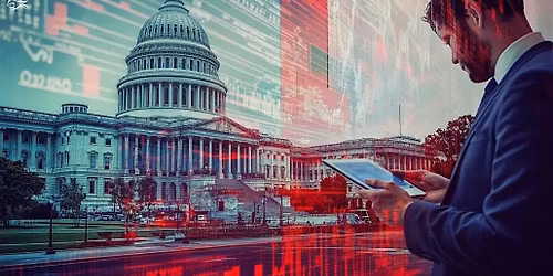 Strategic Flight Plan: Navigating in a Changing A&D and GovCon Landscape