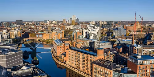 Leeds Property People
