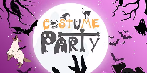 The Great Alaskan Axercism