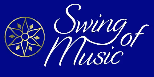 Swing of Music, WSDC-Event