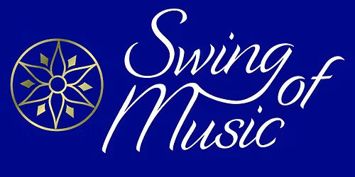 Swing of Music, WSDC-Event
