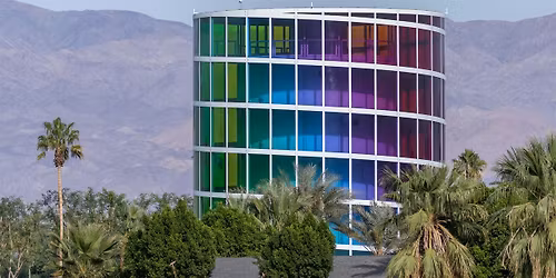 The Women's Pacific Coast Open Finals! - TAILGATING at THE CANTINA - 12\/21