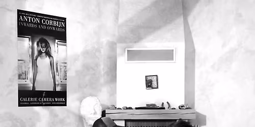 Schreng Schreng & La La \u2022 Leipzig