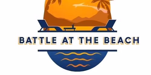 2026 Battle at the Beach