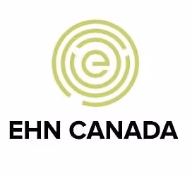 EHN Family Education Workshop